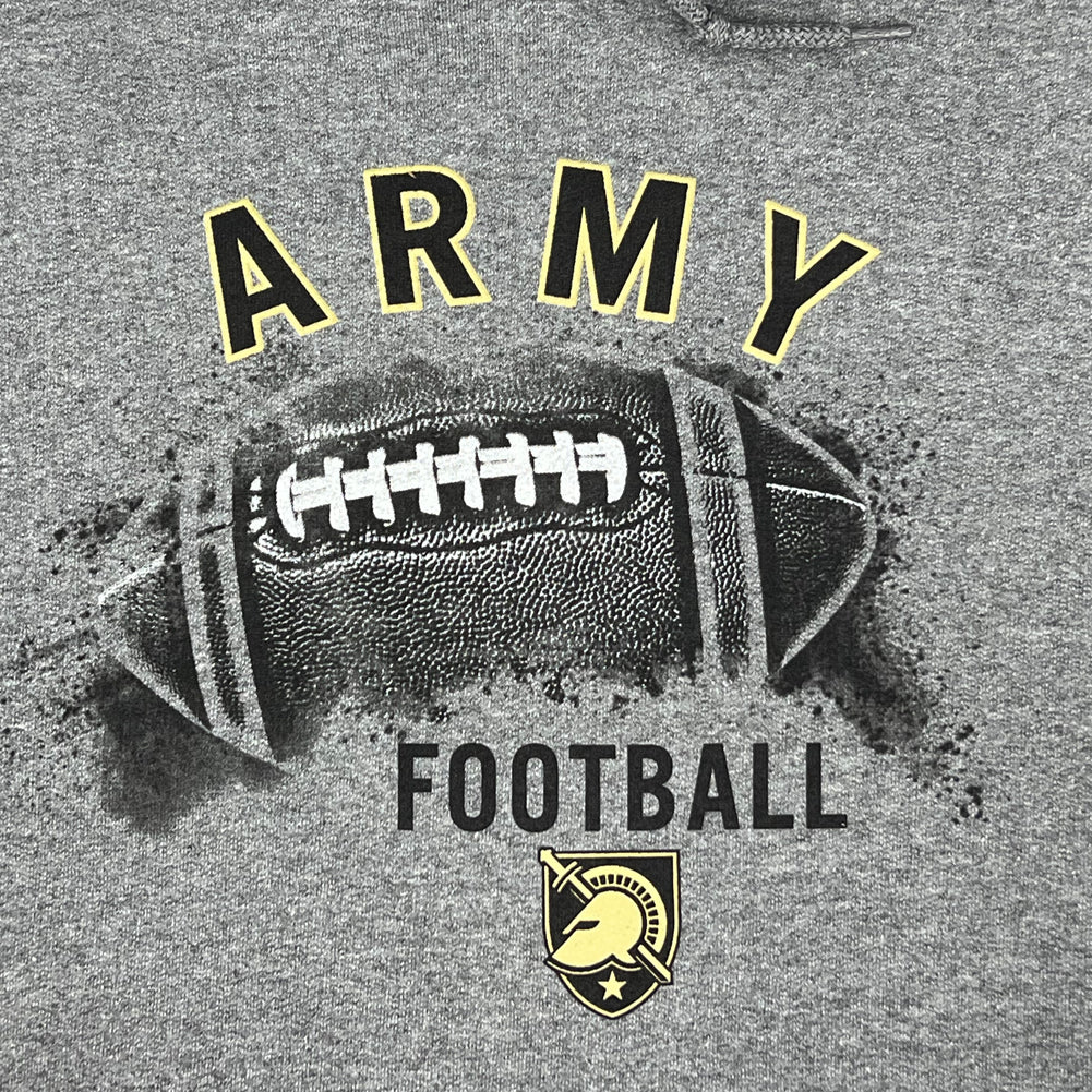 Army Football Gear