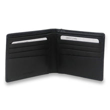 Load image into Gallery viewer, Air Force Embossed Bifold Wallet