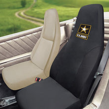 Load image into Gallery viewer, U.S. Army Seat Cover