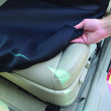 Load image into Gallery viewer, U.S. Army Seat Cover
