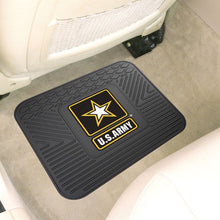 Load image into Gallery viewer, U.S. Army 1-pc Utility Mat