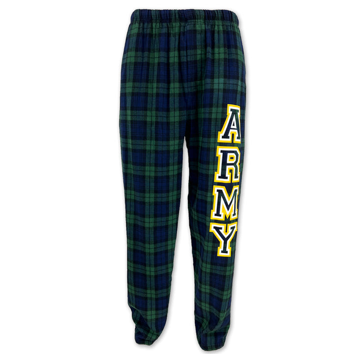 Army 2C Flannel Pants (Blackwatch)