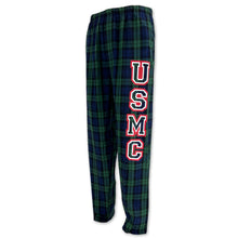 Load image into Gallery viewer, USMC 2C Flannel Pants (Blackwatch)