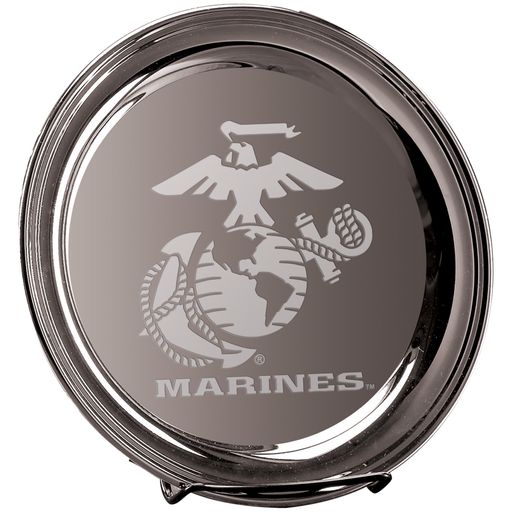 Marines EGA 12