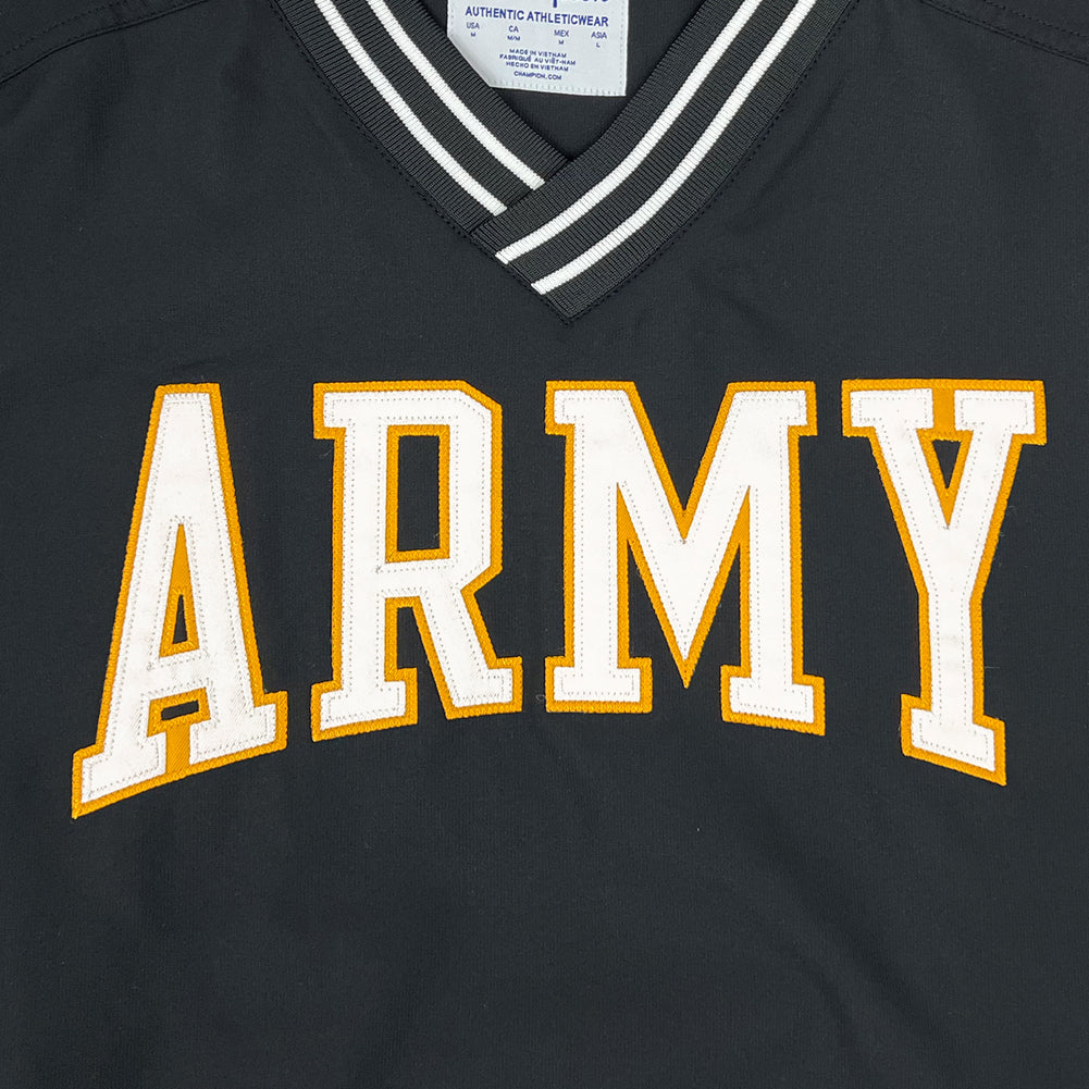 Champion scout jacket online