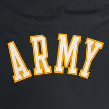 Load image into Gallery viewer, Army Star Champion Men&#39;s Trooper Jacket (Black)