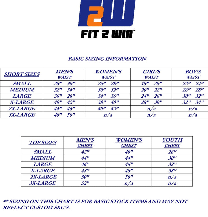 Air Force Youth Wings Logo Mesh Shorts