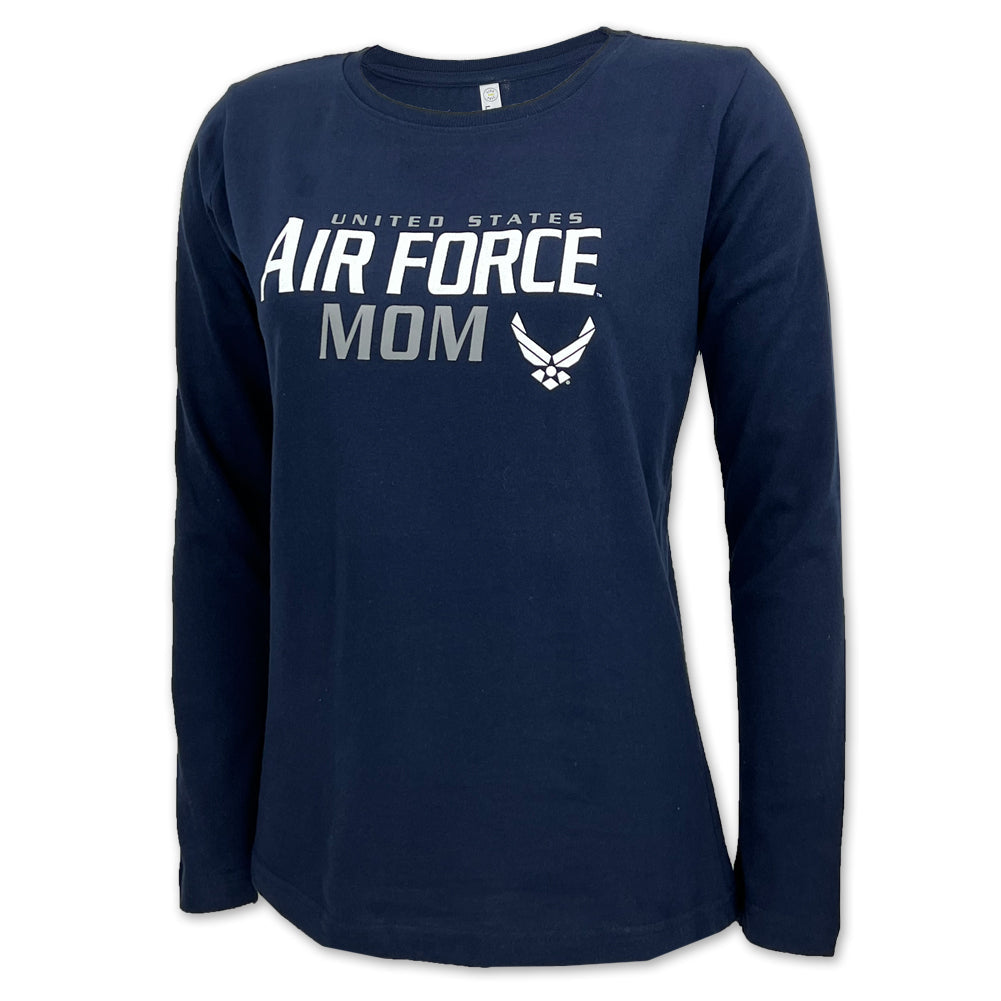 US Air Force Women's Apparel â Page 2