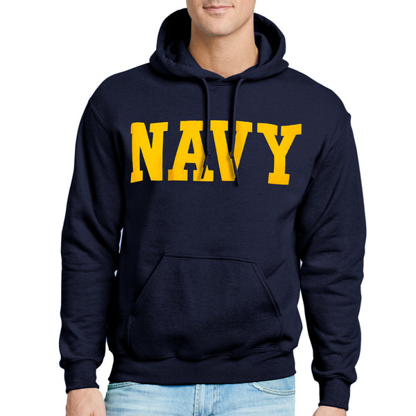 Sweatshirt navy new arrivals