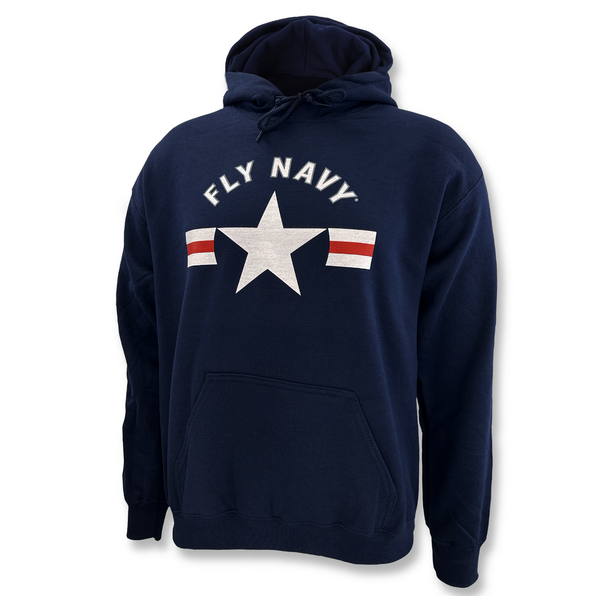 Us navy hoodies new arrivals