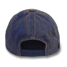 Load image into Gallery viewer, USAF Old Favorite Hat