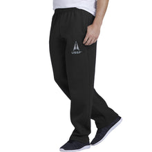 Load image into Gallery viewer, Space Force Delta Sweatpants
