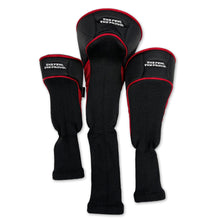 Load image into Gallery viewer, Marines EGA Headcovers (Set of Three)