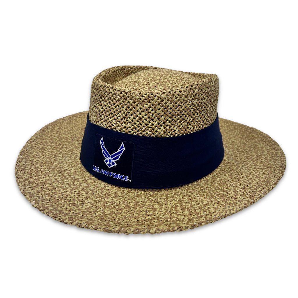 Air Force Wings Tournament Hat