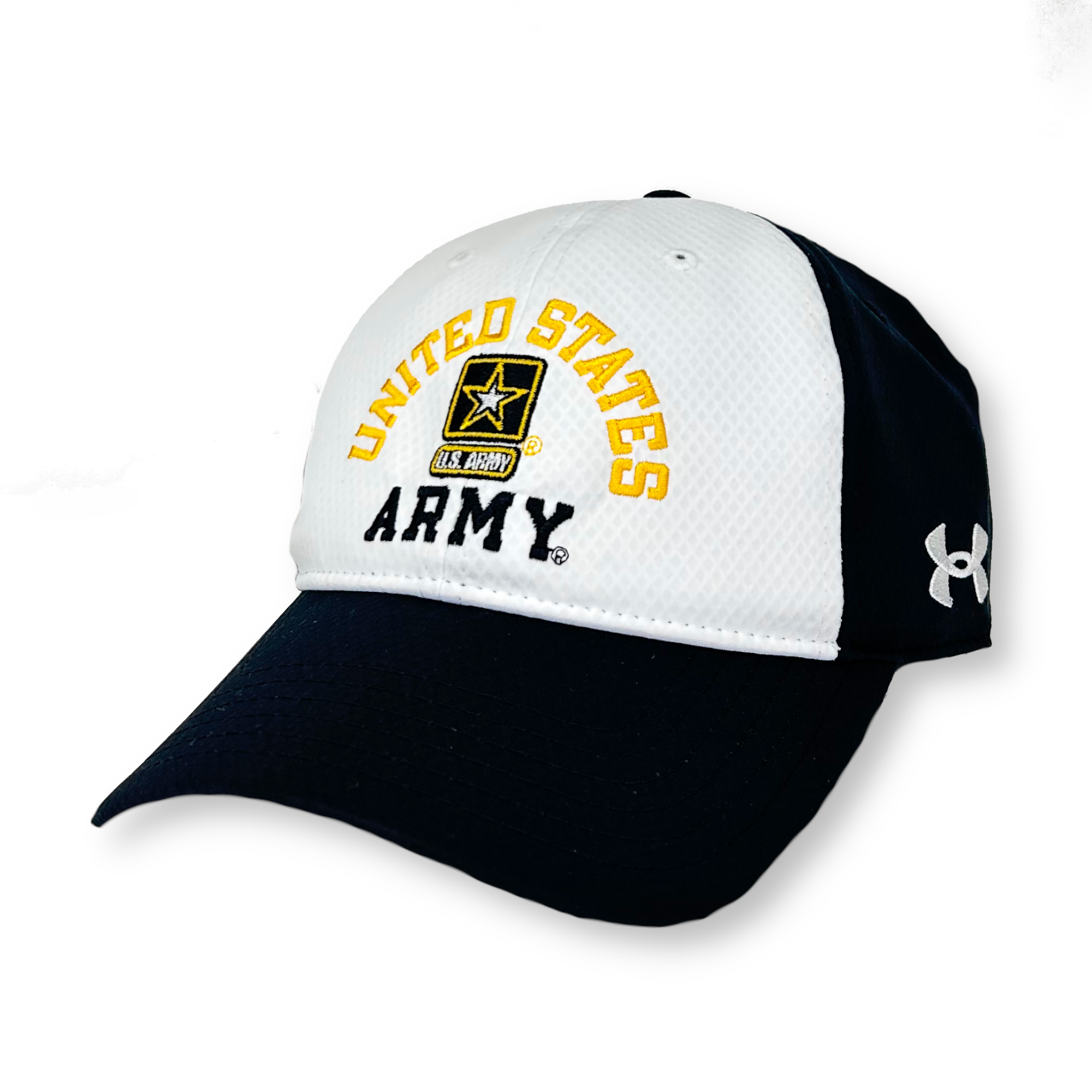 Usmc hats sale under armour