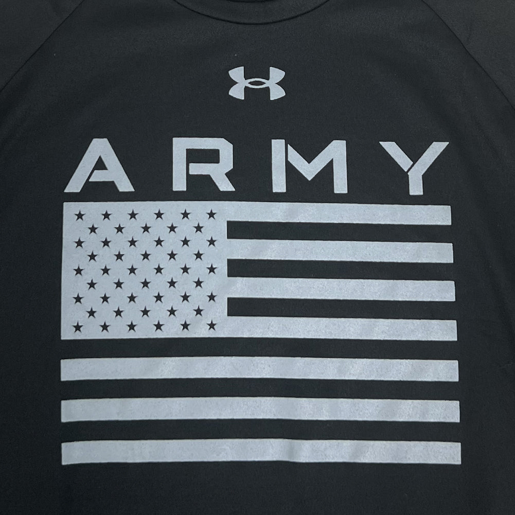 Military Discount Under Armour Us Military Men's Under Armour Camo