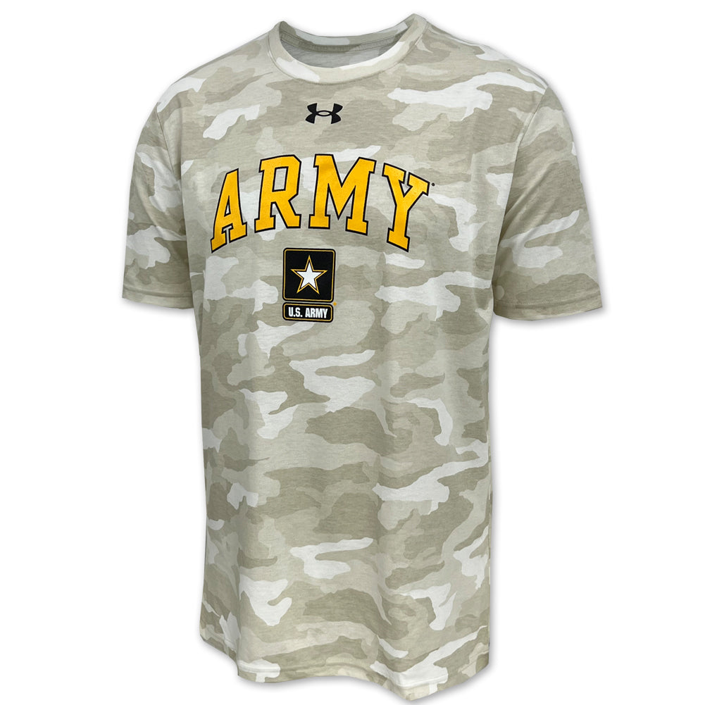 Army Under Armour