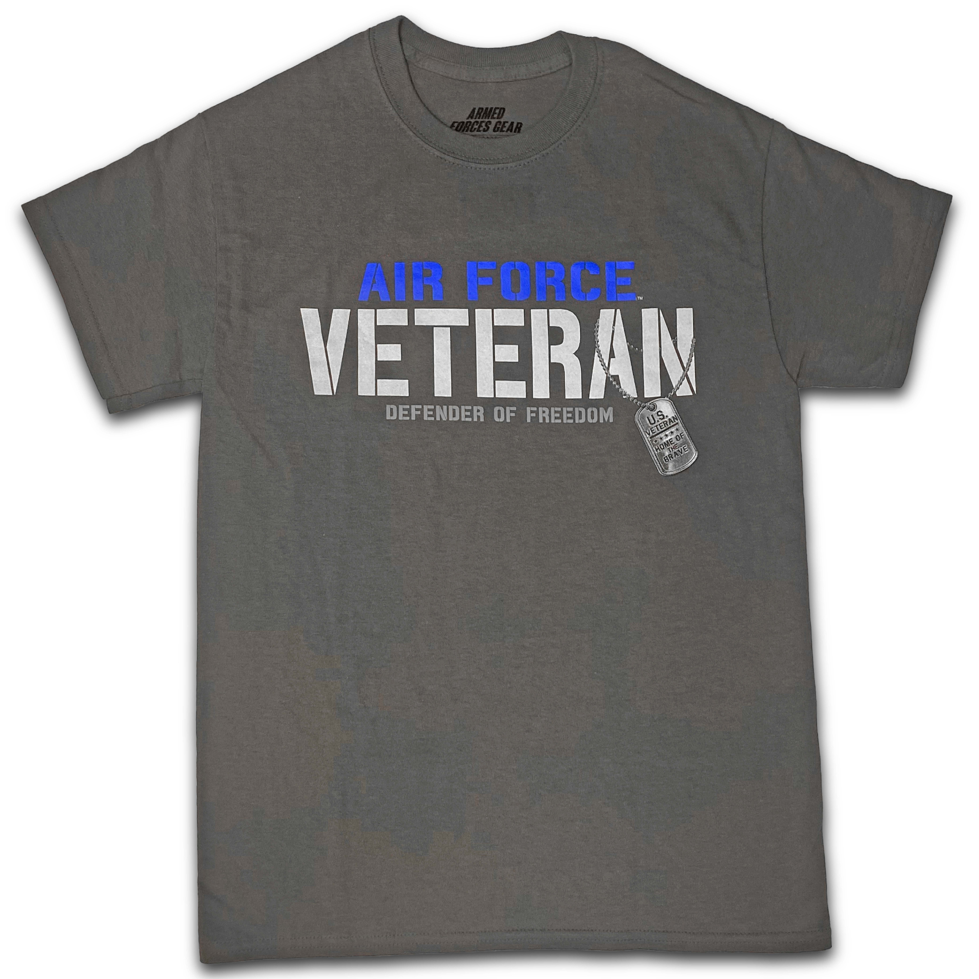 Armed forces best sale gear air force