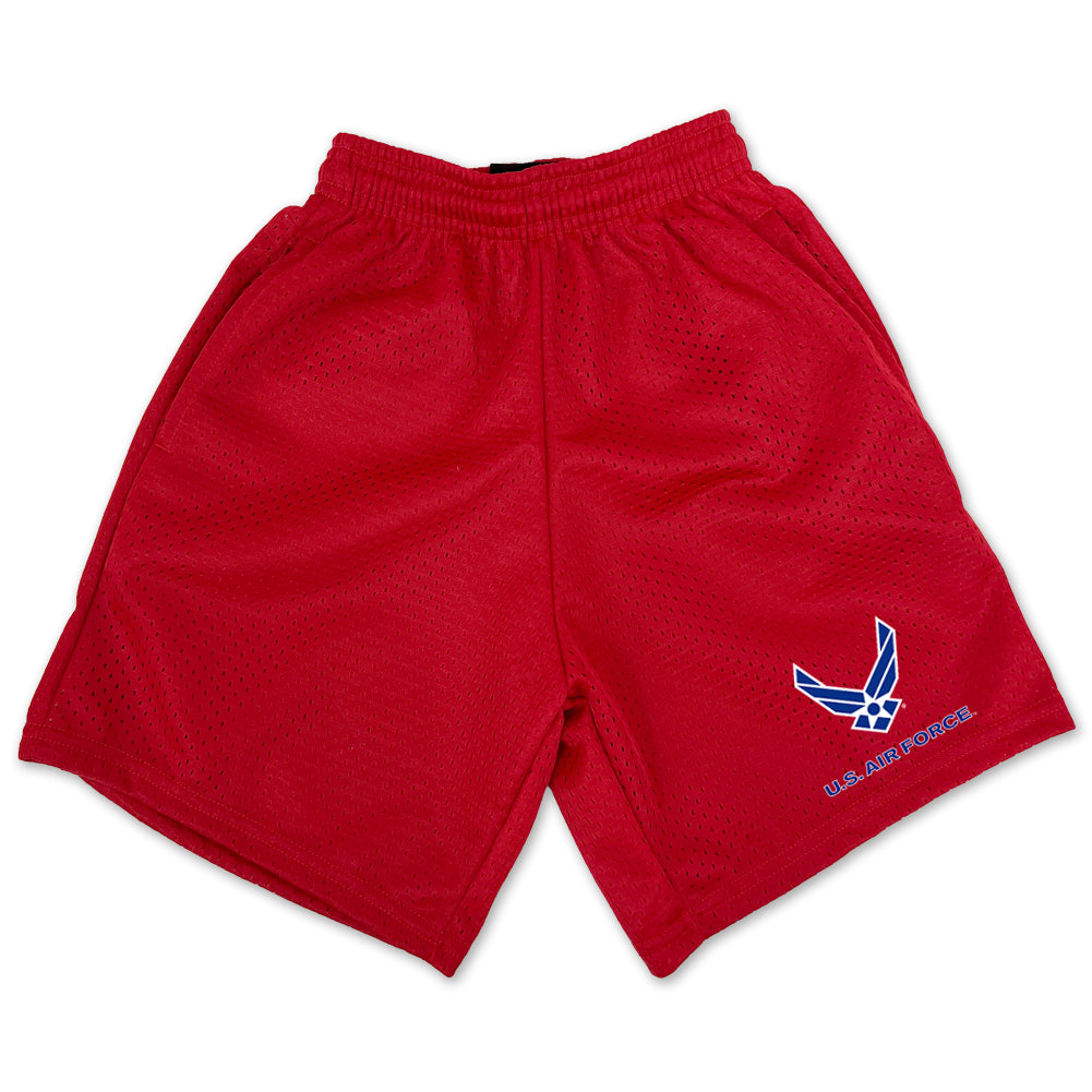 ウェア AFB FOOTBALL SHORTS FOOTBALL SHORTS – AFB