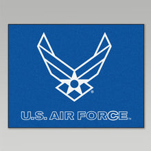 Load image into Gallery viewer, AIR FORCE ALL STAR MAT