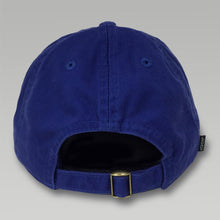 Load image into Gallery viewer, AIR FORCE ARCH HAT (ROYAL)2