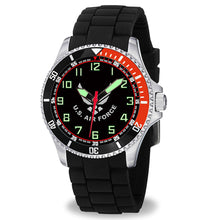 Load image into Gallery viewer, AIR FORCE DIVE WATCH 2