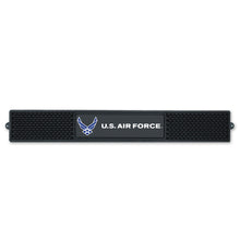 Load image into Gallery viewer, AIR FORCE DRINK MAT 2