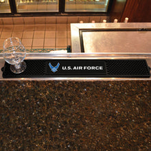 Load image into Gallery viewer, AIR FORCE DRINK MAT 1