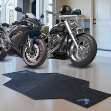 Load image into Gallery viewer, AIR FORCE MOTORCYCLE MAT