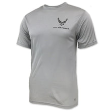 Load image into Gallery viewer, AIR FORCE PT T-SHIRT (GREY) 8