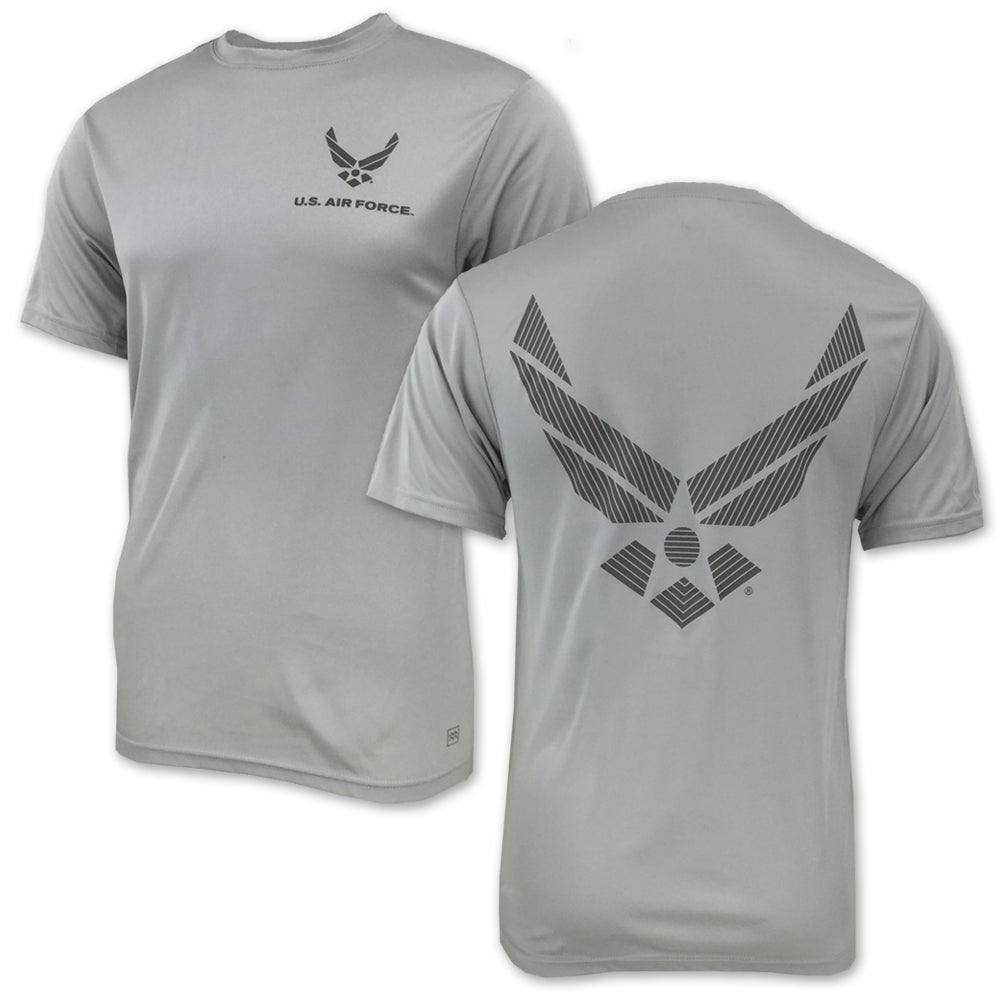 military aviation t shirts