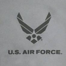 Load image into Gallery viewer, AIR FORCE PT T-SHIRT (GREY) 3