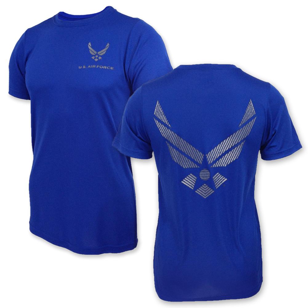 Air force shirts new arrivals