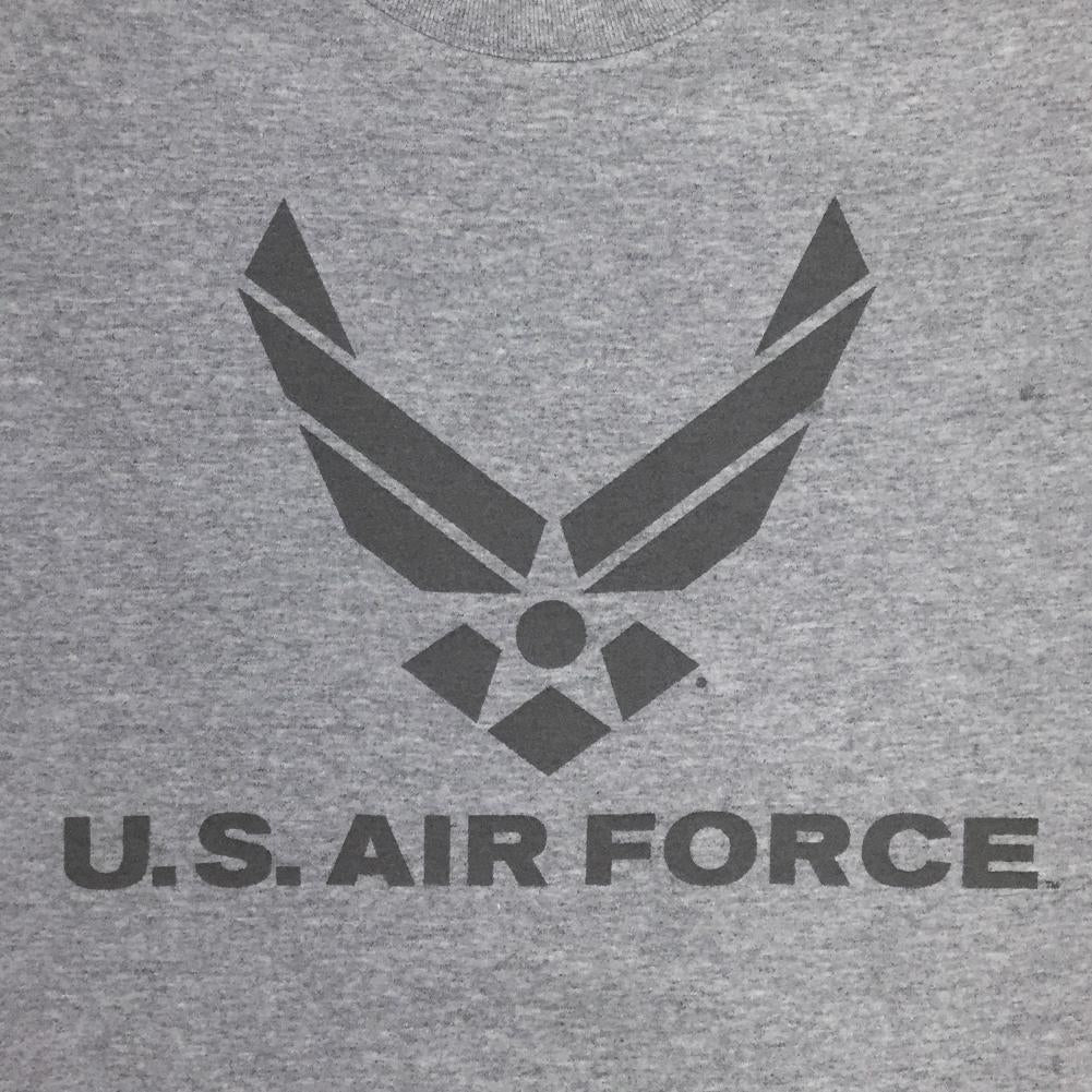 Playeras air best sale force