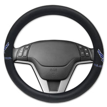 Load image into Gallery viewer, AIR FORCE STEERING WHEEL COVER 2