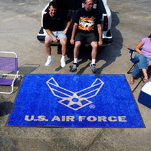 Load image into Gallery viewer, AIR FORCE ULTIMATE MAT