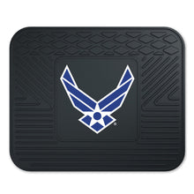 Load image into Gallery viewer, AIR FORCE UTILITY CAR MAT 1