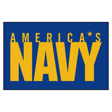 Load image into Gallery viewer, US NAVY MAT