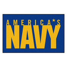 Load image into Gallery viewer, NAVY ULTIMATE TAILGATER MAT