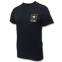 Load image into Gallery viewer, ARMY FREEDOM ISNT FREE T-SHIRT 3