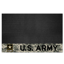Load image into Gallery viewer, ARMY GRILL MAT 1