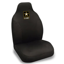 Load image into Gallery viewer, ARMY SEAT COVER 1