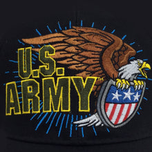 Load image into Gallery viewer, ARMY SPIKER CAP 5
