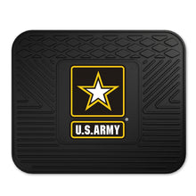 Load image into Gallery viewer, ARMY UTILITY MAT 1