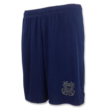 Load image into Gallery viewer, COAST GUARD PT SHORTS 4