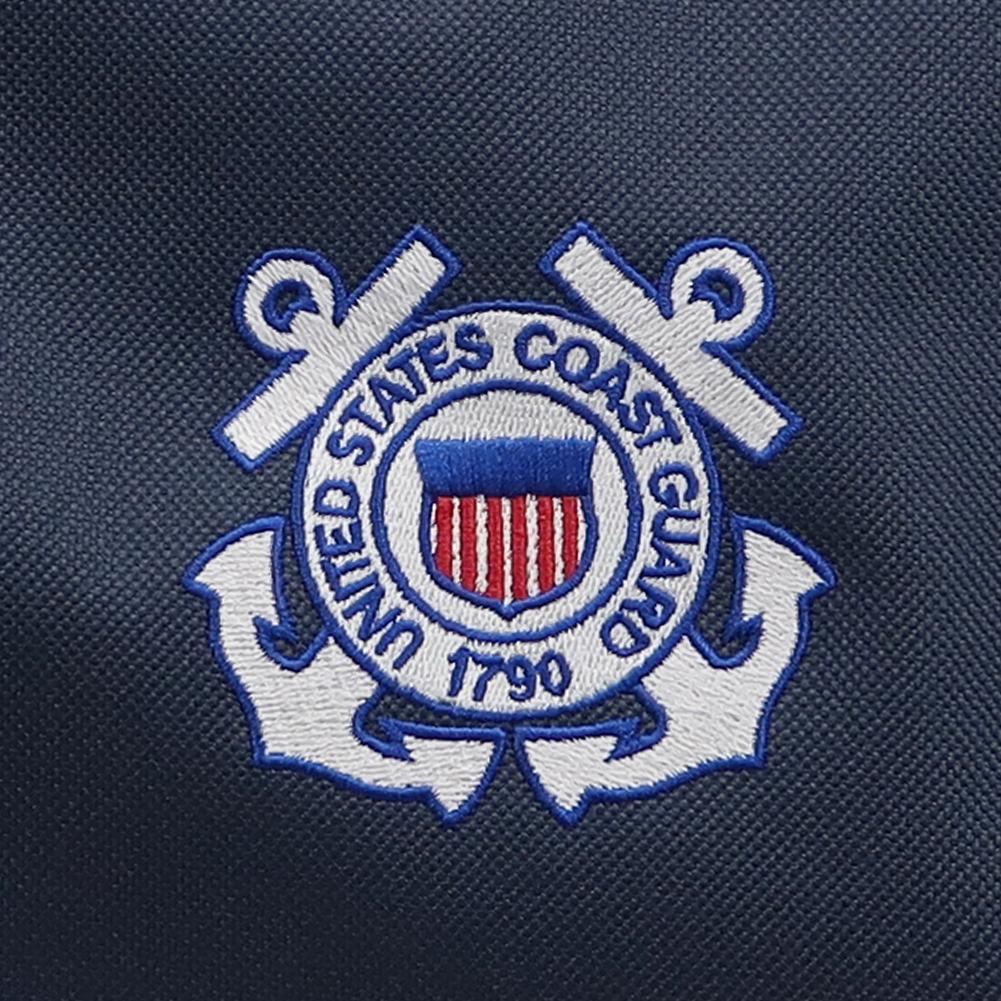 Coast Guard Accessories