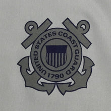 Load image into Gallery viewer, COAST GUARD PT T-SHIRT (GREY) 3