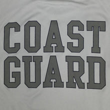 Load image into Gallery viewer, COAST GUARD PT T-SHIRT (GREY) 4