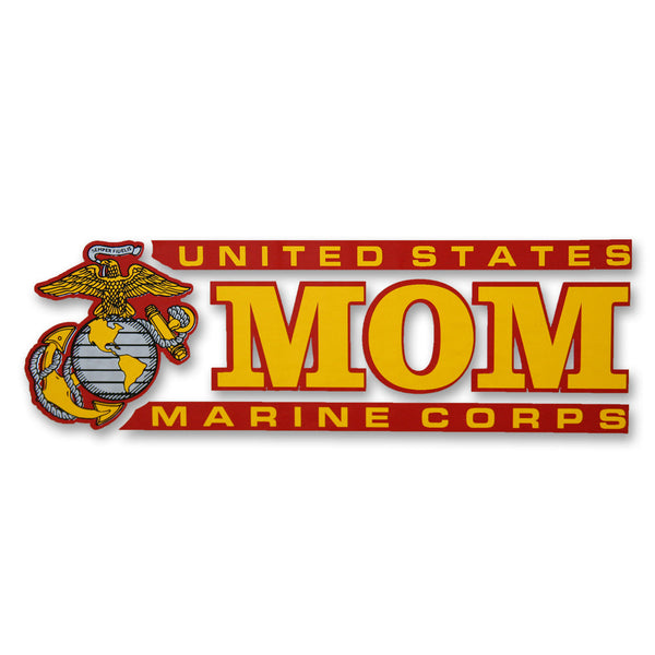 Proud Mom of an Army Soldier Car Truck Bumper Sticker Window Decal - I Proud Mom of an Army Soldier Car Truck Bumper Sticker Window Decal - I