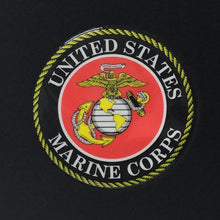 Load image into Gallery viewer, MARINES 2 PIECE CAR MATS 1